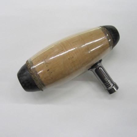 スタジオオーシャンマーク ハンドルノブ AE85/EX-CORK/Ca(20限定