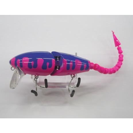 FROG PRODUCTS（フロッグプロダクツ） マッドラッド80 ド派手 2025年