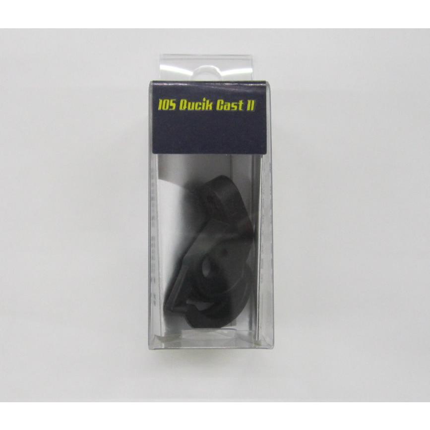 IOSファクトリー クイックキャストII For カーディナル3 : ウインズ