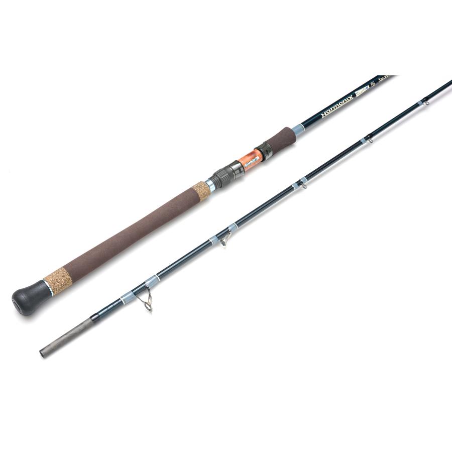 TULALA ツララ ハーモニクス スタッカート86MHLS-HX 2025年ニュー