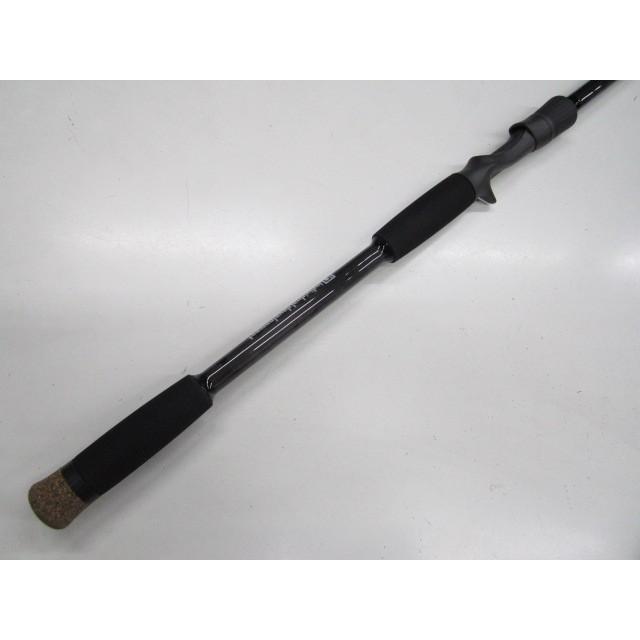 スタジオコンポジット PARADOXパラドックス #711045 POWER4.5