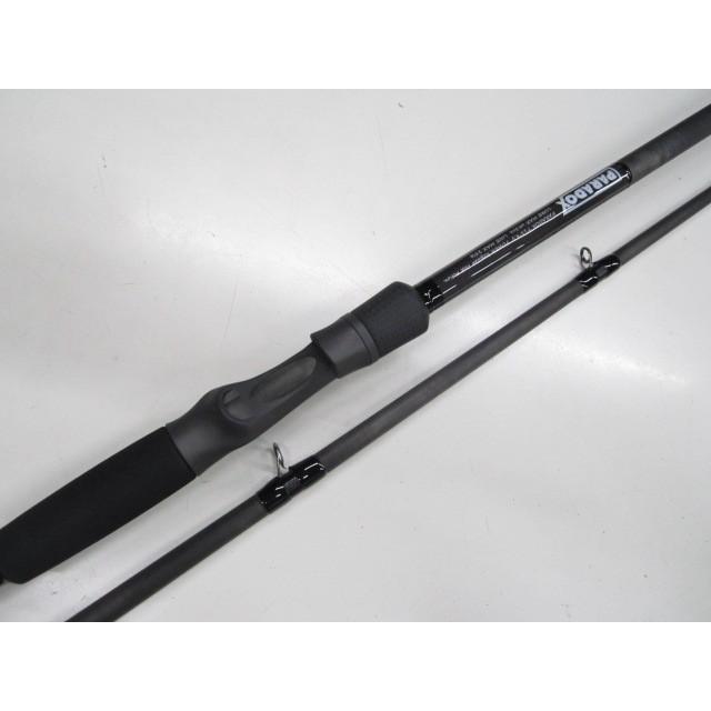 スタジオコンポジット PARADOXパラドックス #711045 POWER4.5