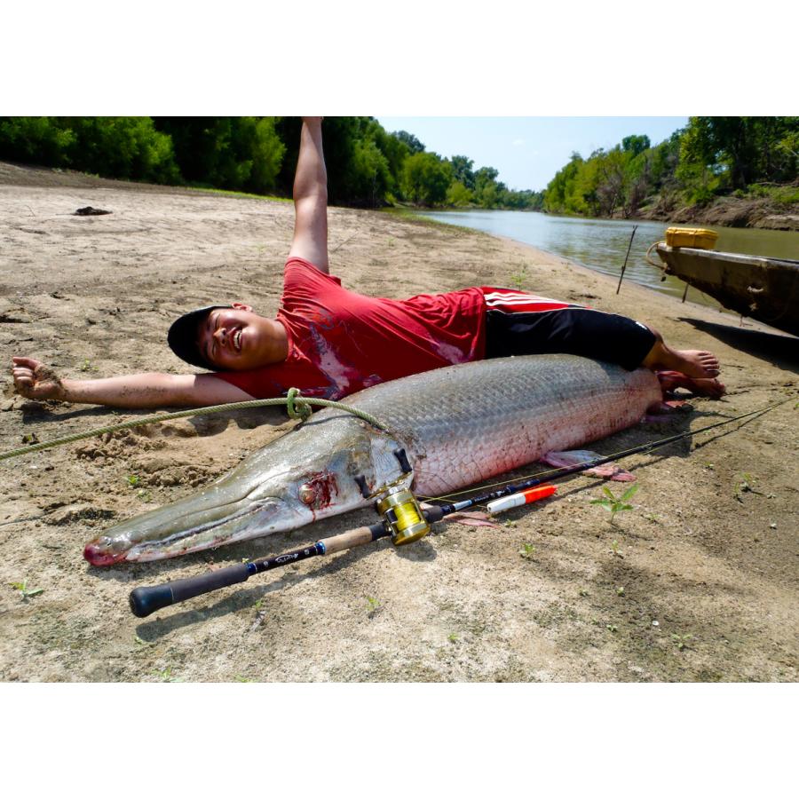 TULALA ツララ エルホリゾンテ El Horizonte 83 : ウインズヤフー店