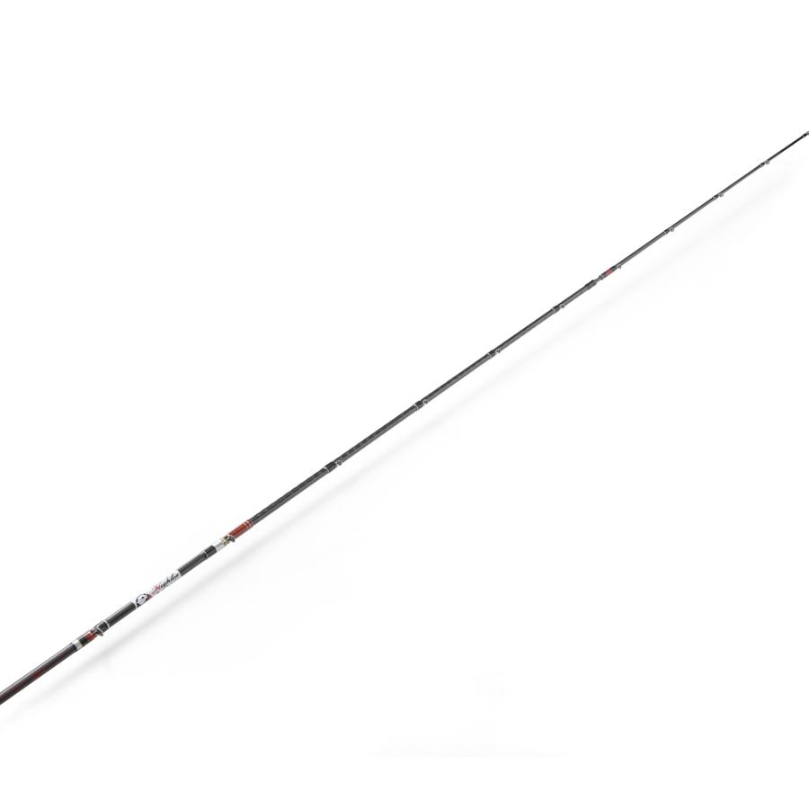 TULALA ツララ グルーヴィGROOVY 76C : ウインズヤフー店 - 通販