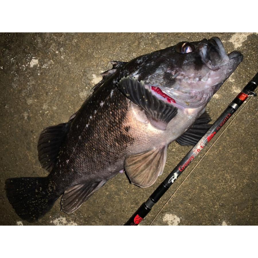 TULALA ツララ グルーヴィGROOVY 76C : ウインズヤフー店 - 通販