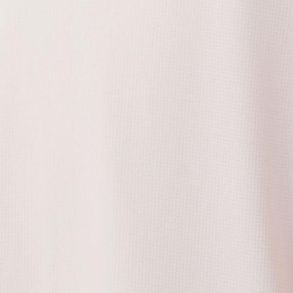 YONEX（ヨネックス） ゲームシャツ 10637-206 YONEX MS メンズ 25FW