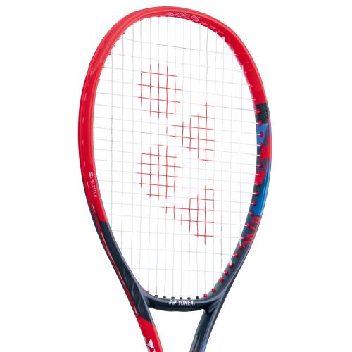 YONEX（ヨネックス） 【SALE】【張り代別】ヨネックス ブイコア 98