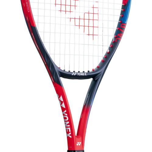 YONEX（ヨネックス） 【SALE】【張り代別】ヨネックス ブイコア 98