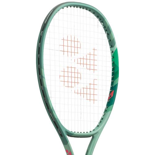 YONEX（ヨネックス） パーセプト100 YONEX PERCEPT 100 01PE100 硬式