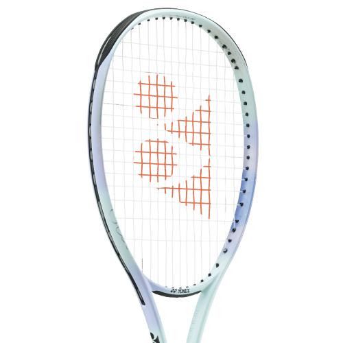 張り工賃別】ヨネックス ジオブレイク 70V ステア YONEX 02GB7V-S 342