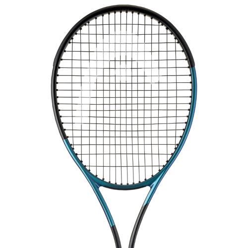 HEAD（ヘッド） グラビティ ツアー 2025 HEAD GRAVITY TOUR 231115