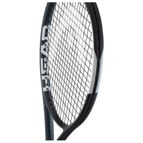 HEAD（ヘッド） スピード エムピー 2026 HEAD SPEED MP 232026 硬式