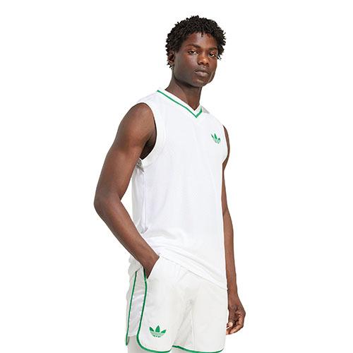 adidas（アディダス） 【London Originals Collection】【SALE