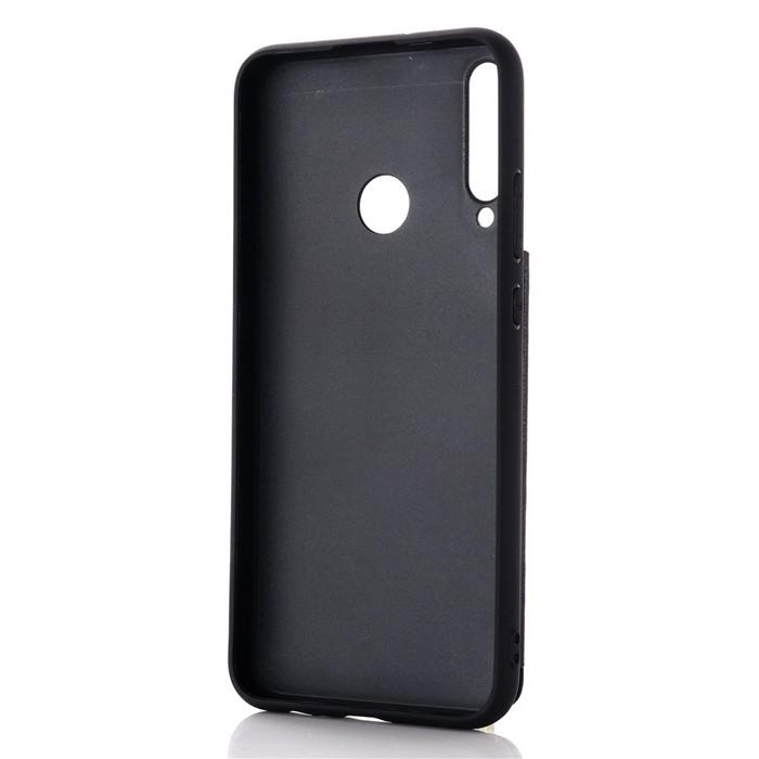 arrows We2 M07 F-52E ケース FCG02 カバー NTTドコモ docomo アローズ