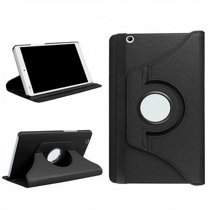 保護フィルム 2枚 タッチペン付き】 12.9インチiPad Pro(第2世代