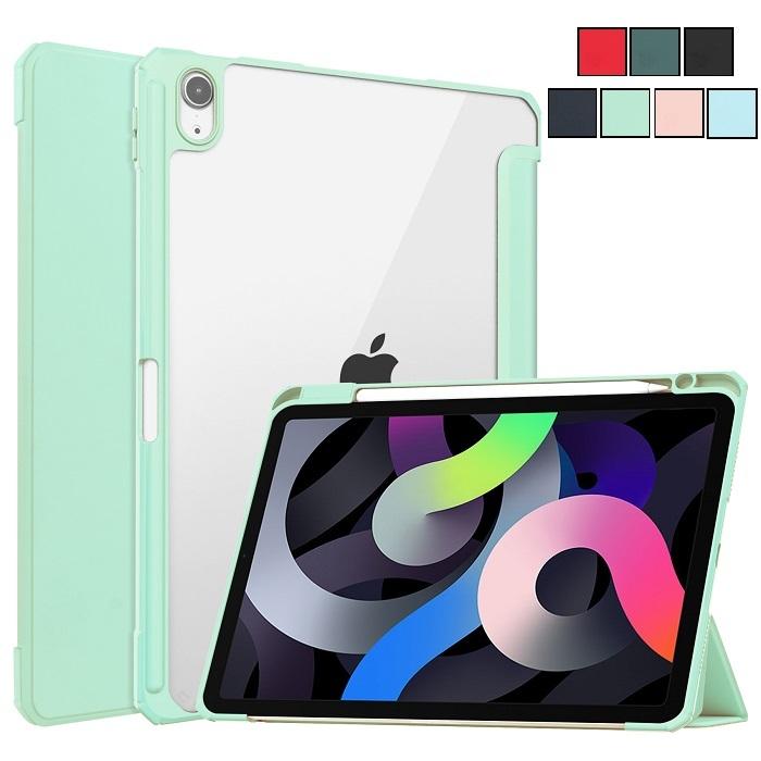 iPad mini(A17 Pro) 第7世代(2024)/iPad mini6 ケース mini 6 2021