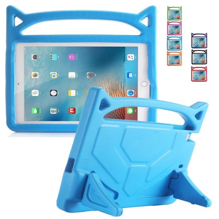 Amazon Fire HD10 第11世代 ケース EVA 耐衝撃 HD 10 Plus カバー 子供