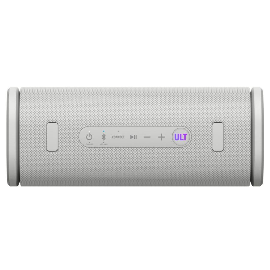 SONY（ソニー） SONY Bluetoothスピーカー ULT FIELD 5 SRS-ULT50 (WZ