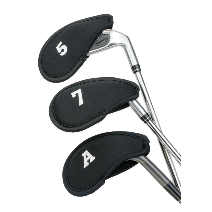 LITE（ライト） 即納あり アイアンガード ネオ オーバーサイズ