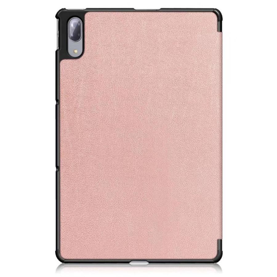 Wisers (保護フィルム付) タブレットケース NEC LAVIE T11 T1195/BAS