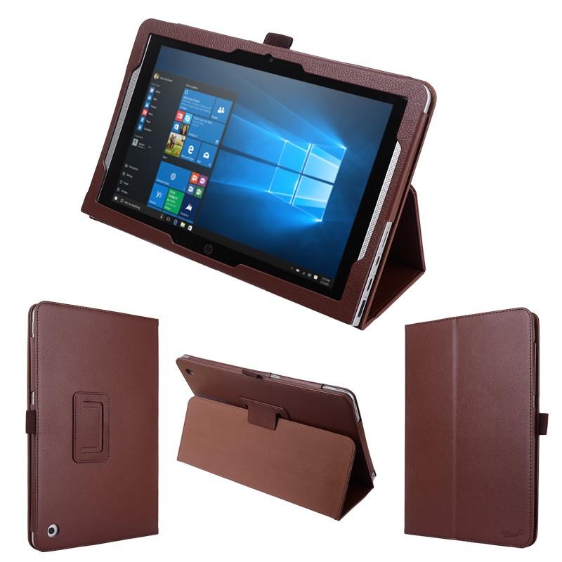 Wisers wisers HP x2 210 G2 背面カメラ付き 10.1インチ タブレット