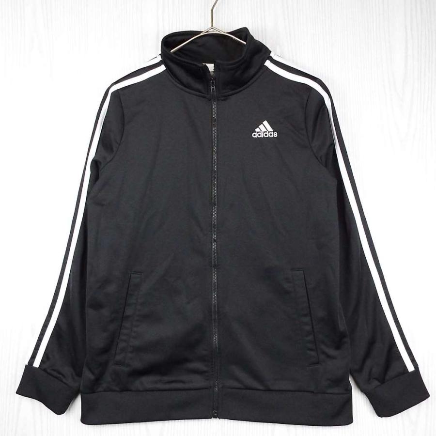 adidas（アディダス） 【アディダス】adidas スリーストライプ