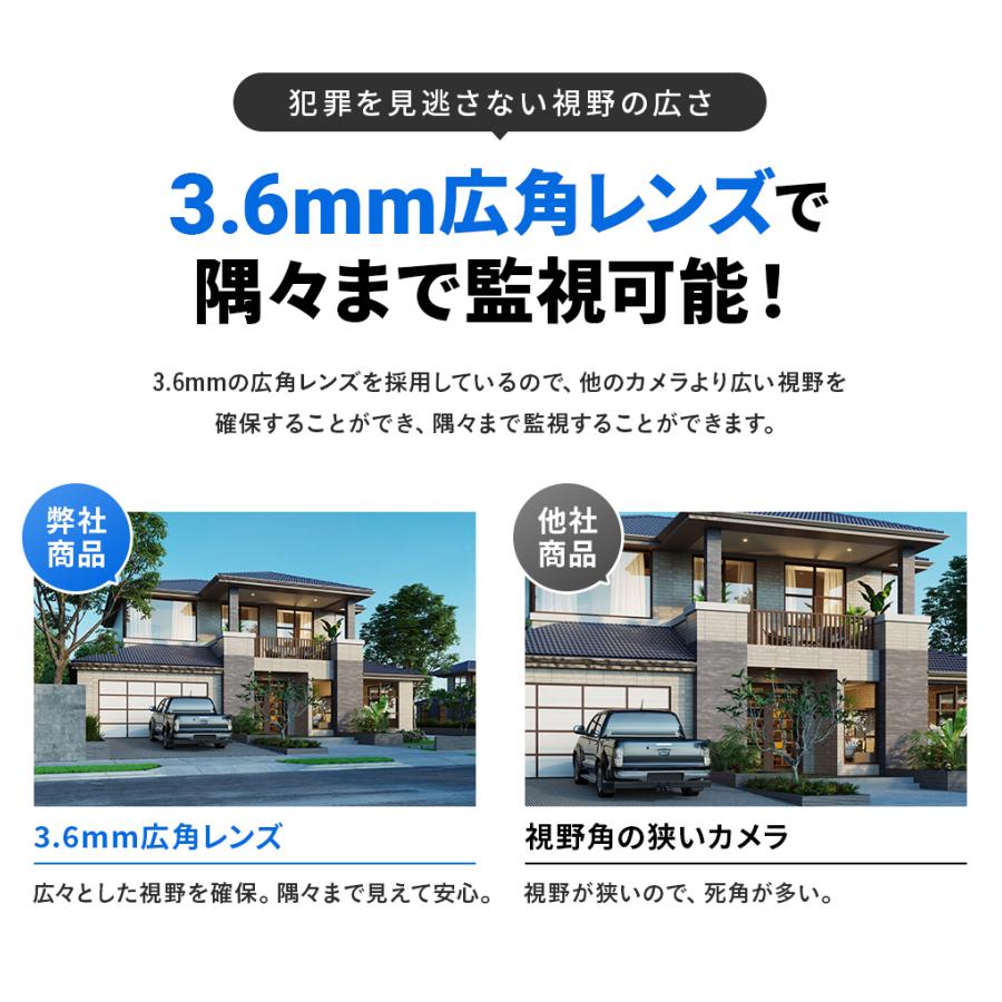 WTW 塚本無線 防犯カメラ 屋外 ワイヤレス 300万画素 自動追跡 ドーム