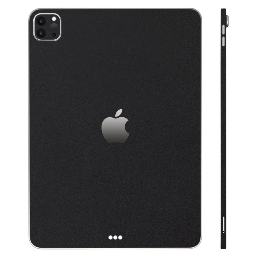 iPad Pro 12.9インチ 第6世代 第5世代 第4世代 第3世代 2022 スキン