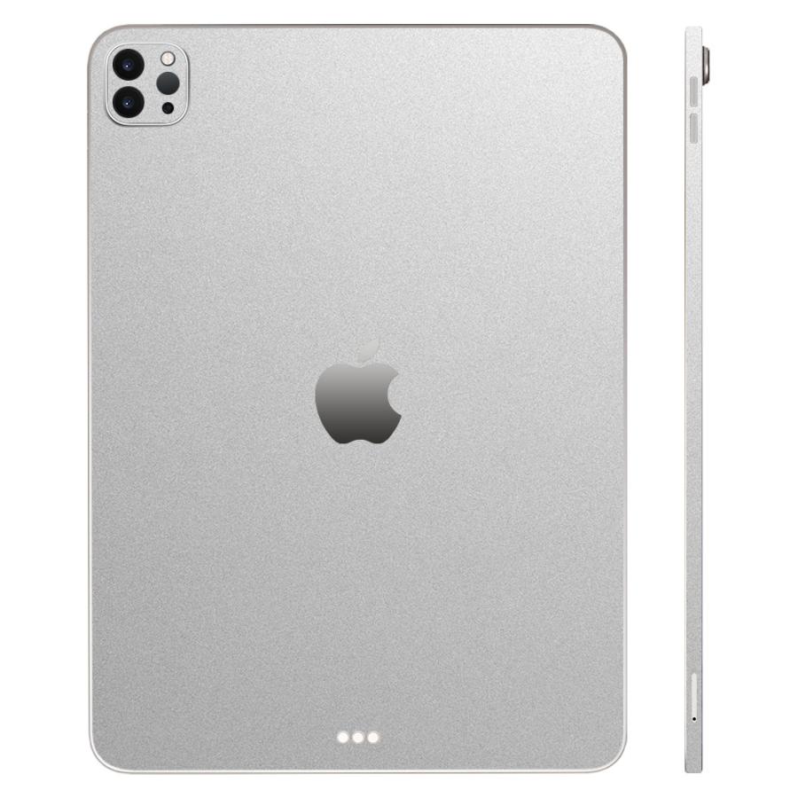 iPad Air 第4世代 第5世代 スキンシール ケース カバー フィルム 背面