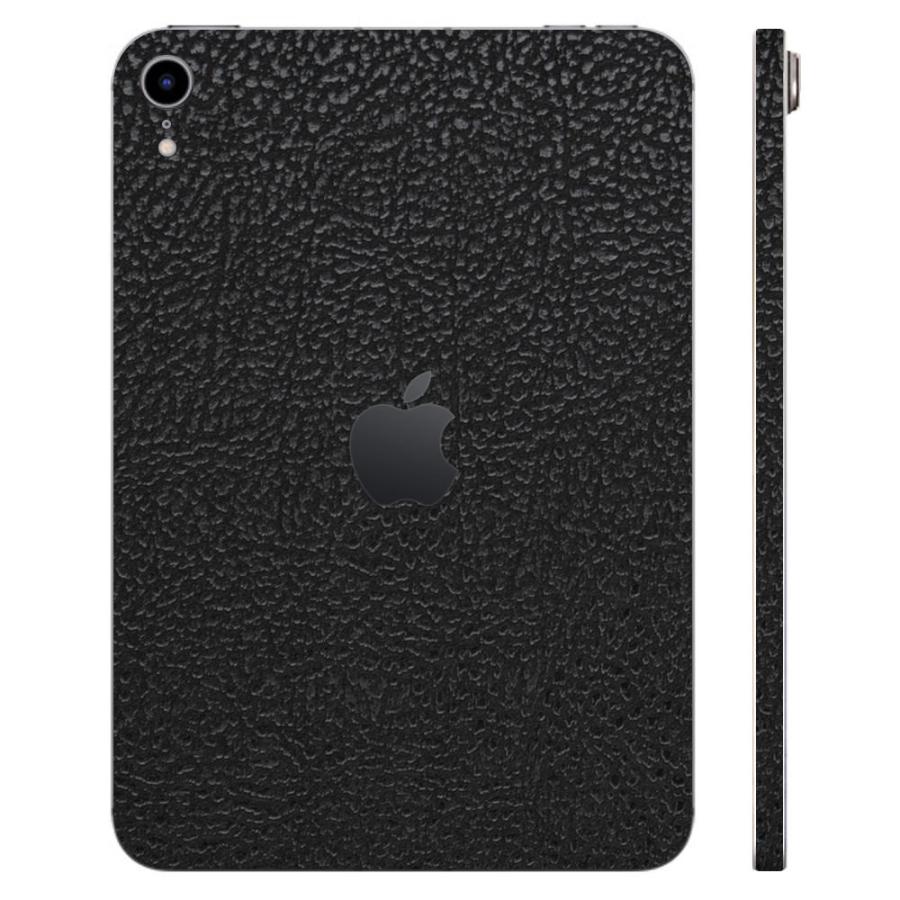 iPad mini (A17 Pro) / mini6 第6世代 スキンシール ケース カバー