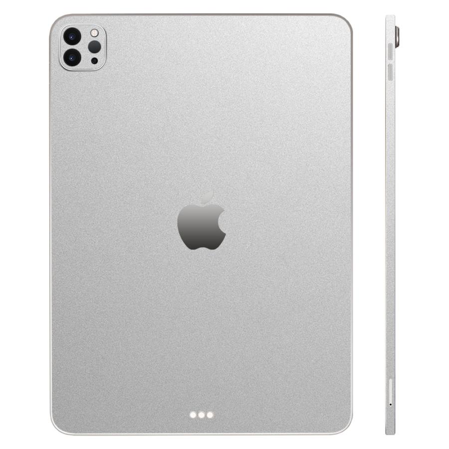 iPad Air 11インチ M3 M2 2025 2024 スキンシール ケース カバー