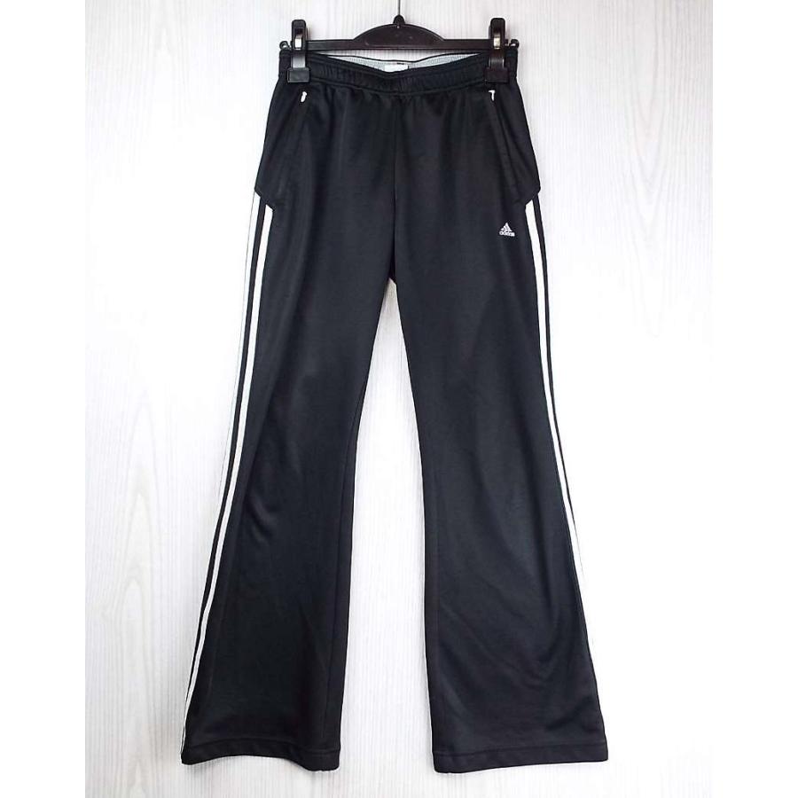 adidas（アディダス） 【ユニセックス】CLIMA365 ゴム入り