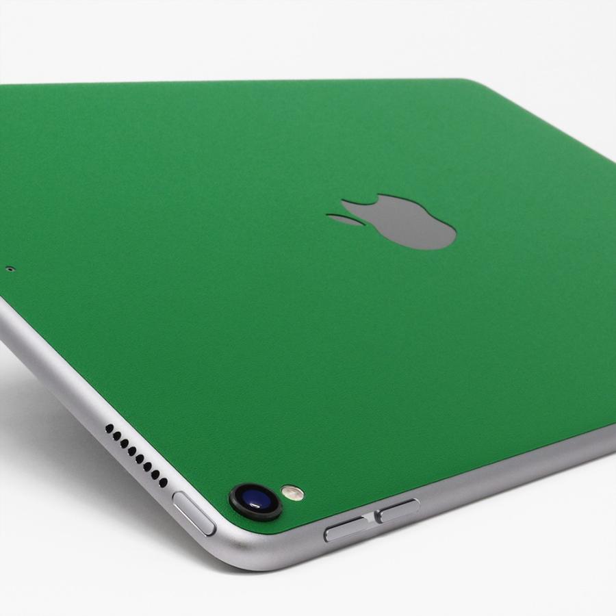 iPad Pro 10.5インチ スキンシール ケース カバー フィルム 背面