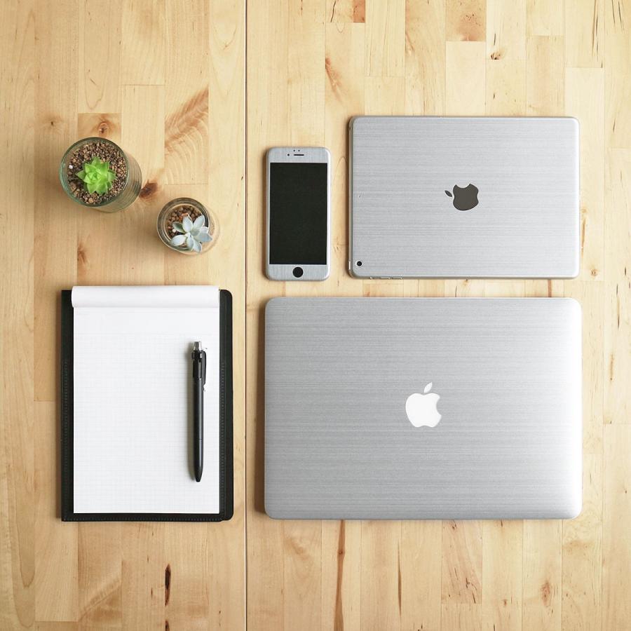 iPad Pro 12.9インチ 第6世代 第5世代 第4世代 第3世代 2022 スキン