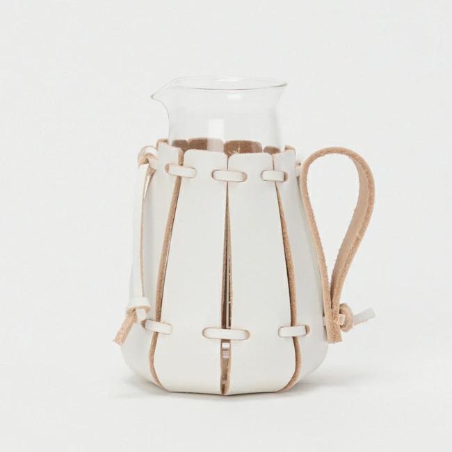 エンダースキーマ Hender Scheme サイエンスベース science vase 化瓶