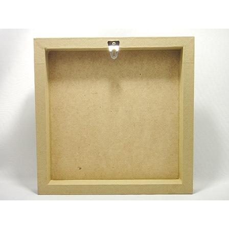 新品 No 22】 ポップアートパネル テッド Ted 映画 : ポップアート