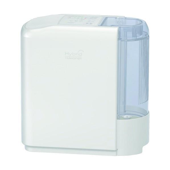 ダイニチ（Dainichi） 【送料無料】 気化ハイブリッド式加湿器 HD-300F