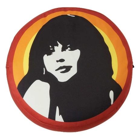 HYSTERIC GLAMOUR（ヒステリックグラマー） HYSTERIC