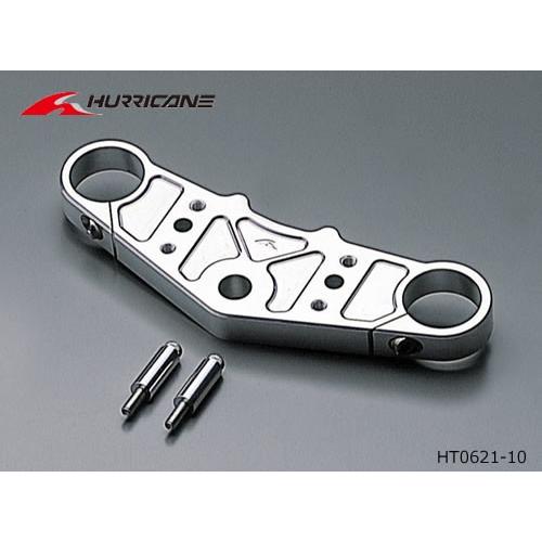 ハリケーン ハリケーン GPZ900R（90-03 A7-16）用 ジュラルミン トップ