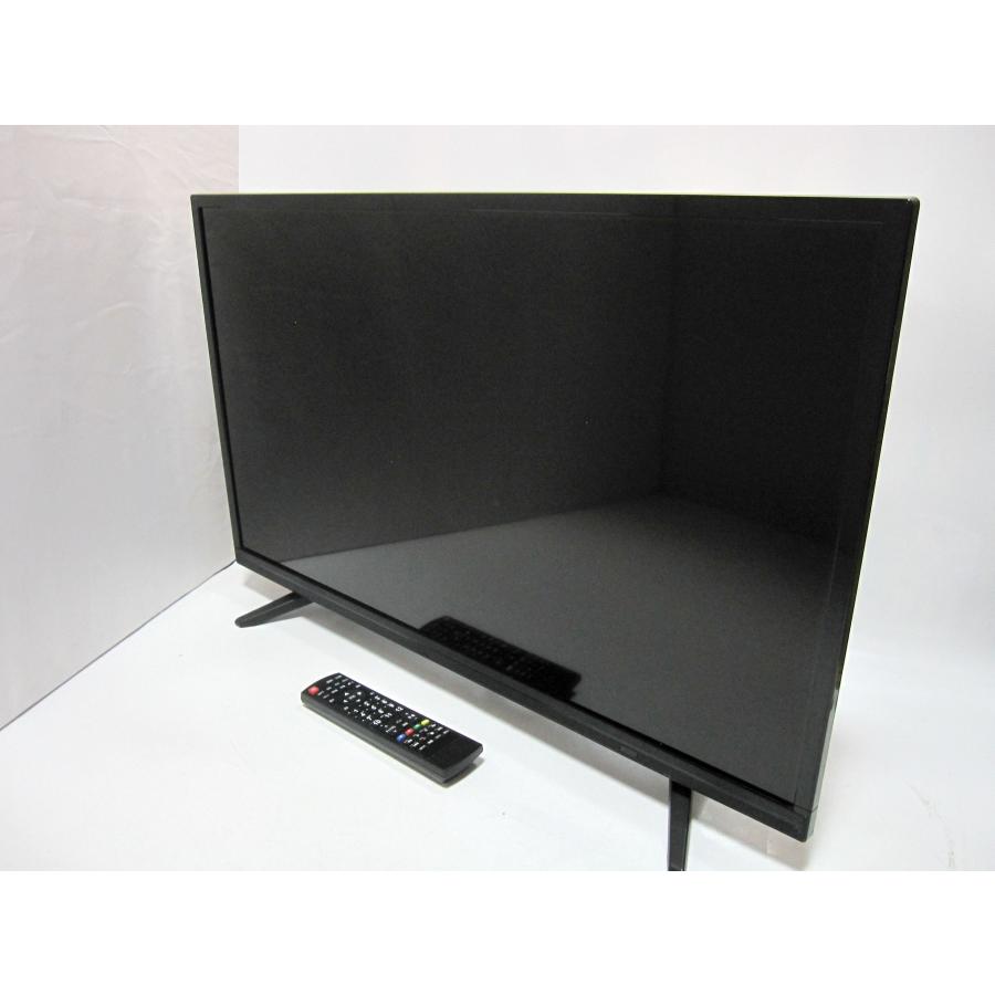 ジョワイユ 32V型 地上 BS 110度CSデジタルハイビジョン液晶テレビ VA