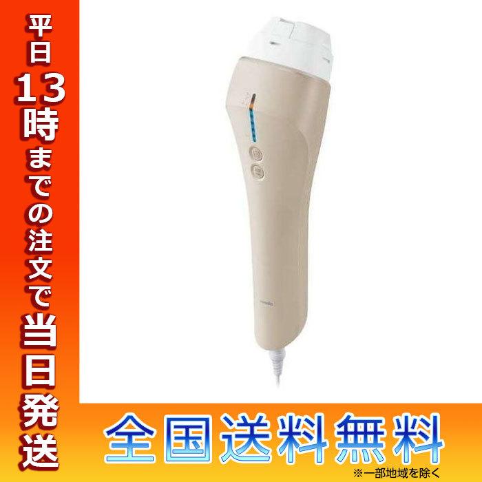 Panasonic（パナソニック） 光美容器 ES-WP98-N 光エステ ボディ
