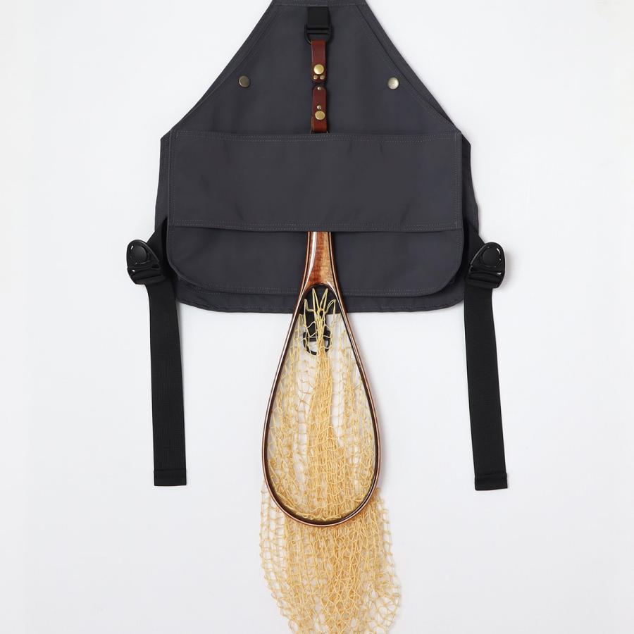 SHAKU HUNTER シャクハンター FISHING TACKLE PACK VER.2 フィッシング