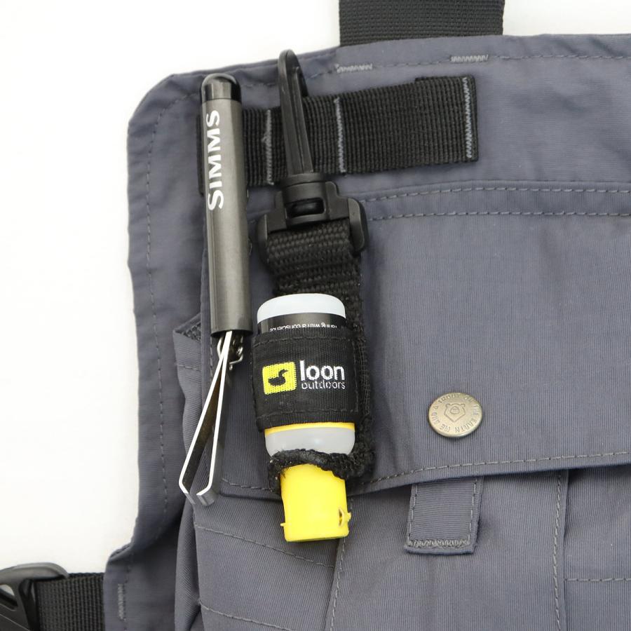 SHAKU HUNTER シャクハンター FISHING TACKLE PACK VER.2 フィッシング