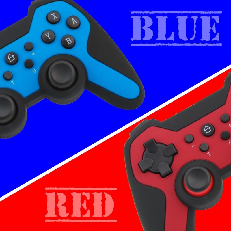 Nintendo Switch コントローラー 任天堂 スイッチ 無線コントローラー