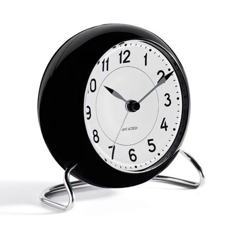 ARNE JACOBSEN（アルネ ヤコブセン） Arne Jacobsen(ヤコブセン