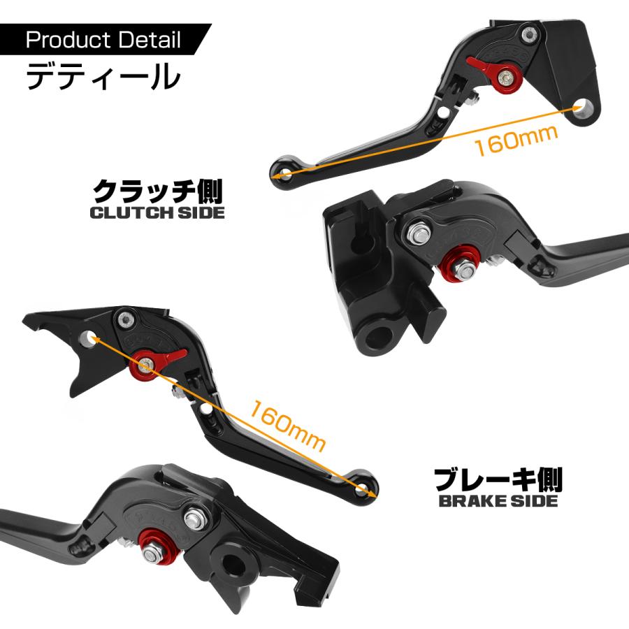 カワサキ（Kawasaki） ゼファー400 ゼファーχ ゼファー750 ブレーキ