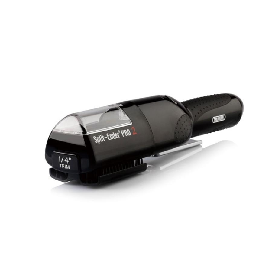 枝毛カッター スプリットエンダー プロ2 SplitEnder Pro2 正規品 公式