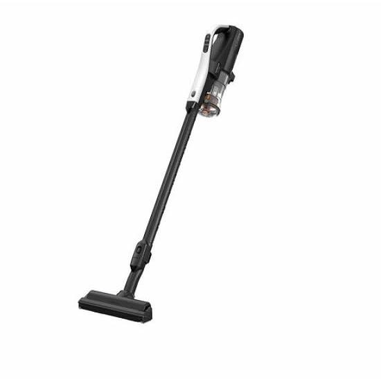 日立 スティッククリーナー 掃除機 PVYA50(W) PV-YA50(W) ラクかる