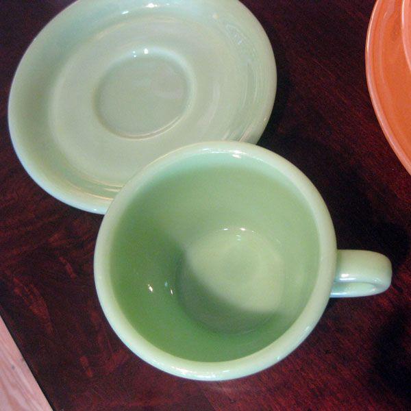 ファイヤーキング ジェダイ レストランウェア エクストラヘビー カップ