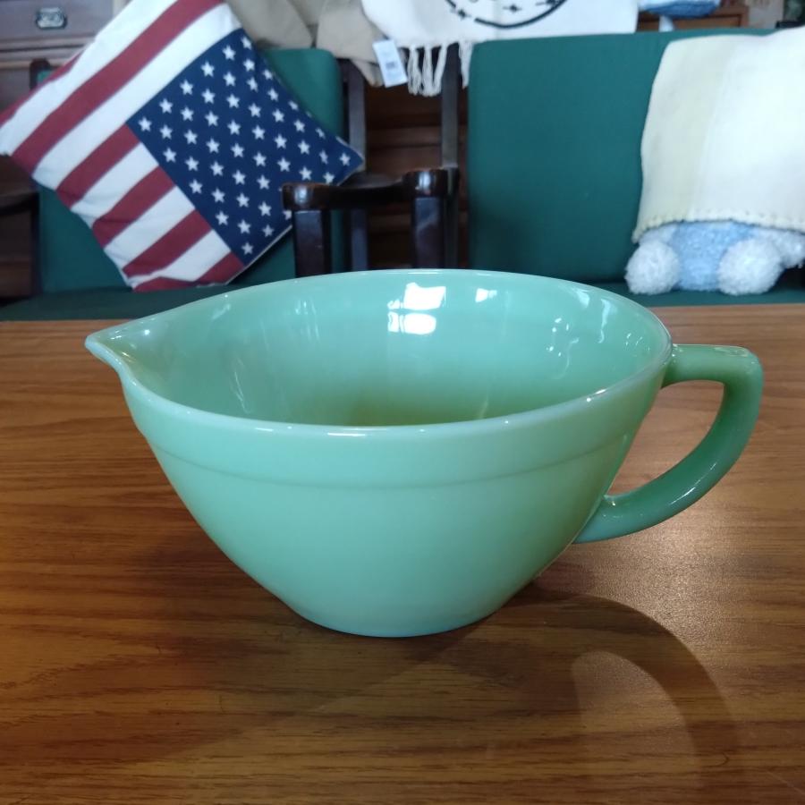 ファイヤーキング ジェダイ バターボウル : トータルボックス - 通販